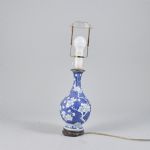 662381 Table lamp